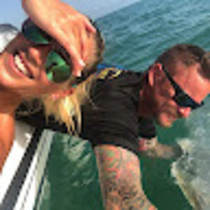 Meet your Posher, Thomas